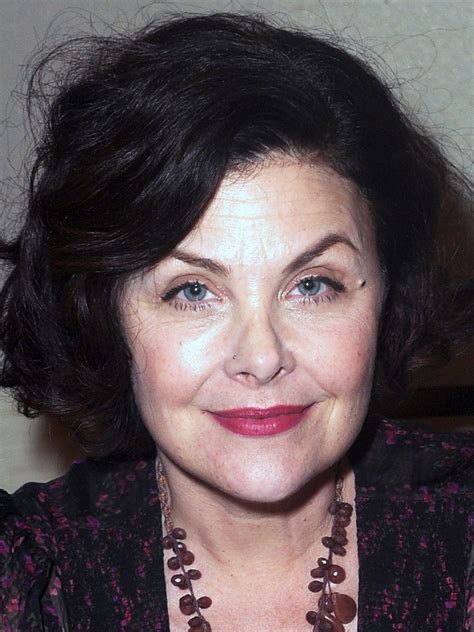 SHERILYN FENN Nude